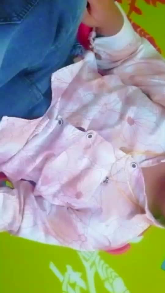 @Suribabu