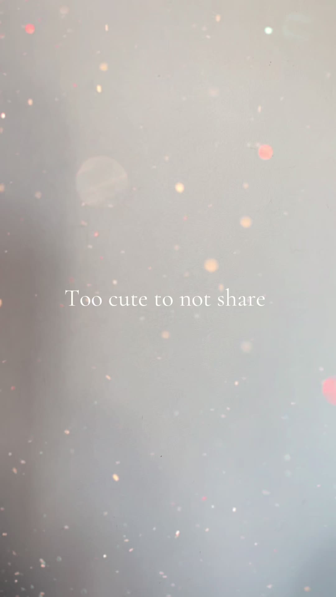 @Just me