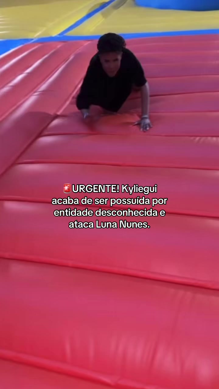 @nannnxcx