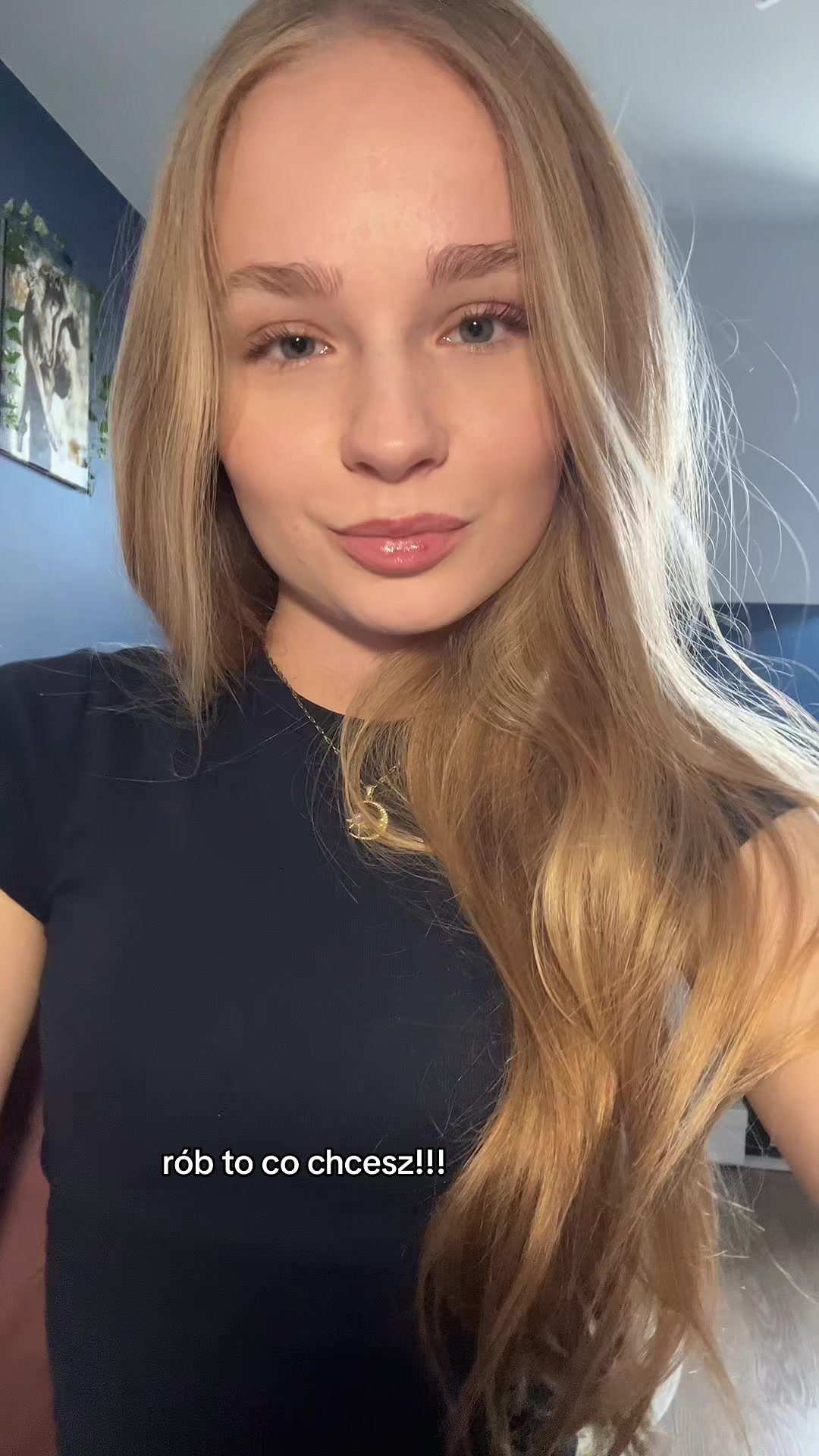 @juliaplucińska💙🪩🌺