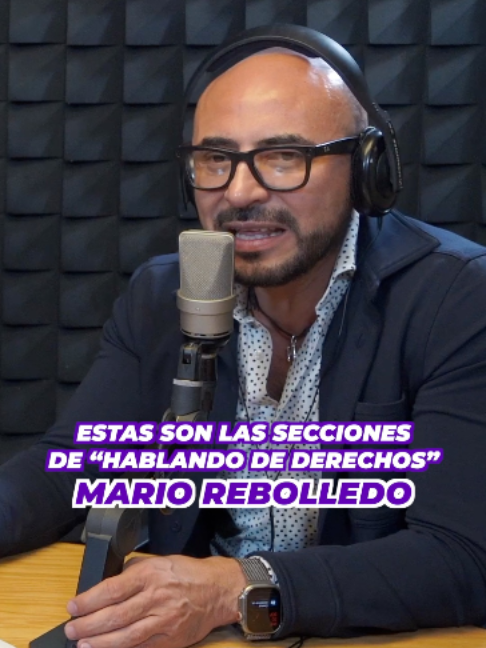 @CaféGlobo