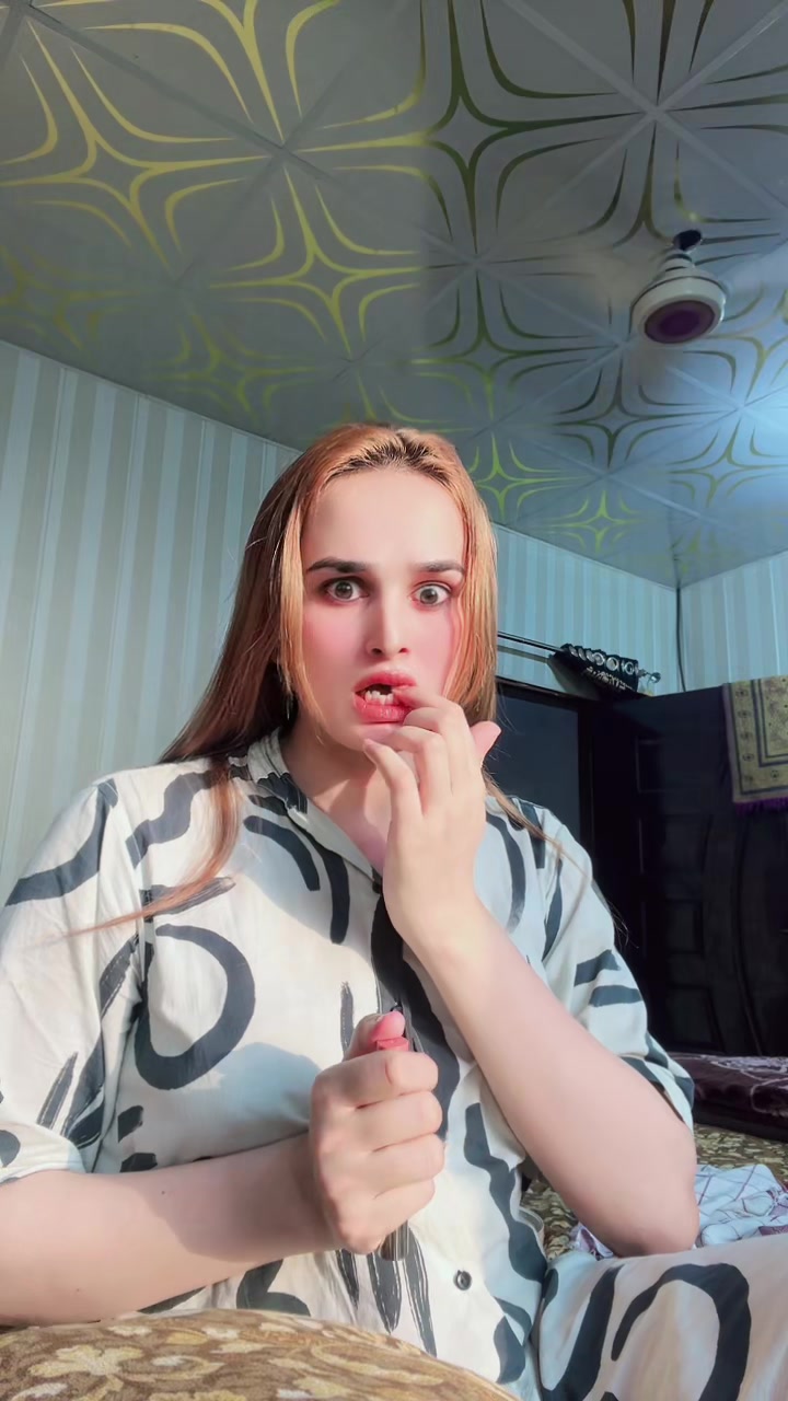 @🦋 jahurabad queen 🦋