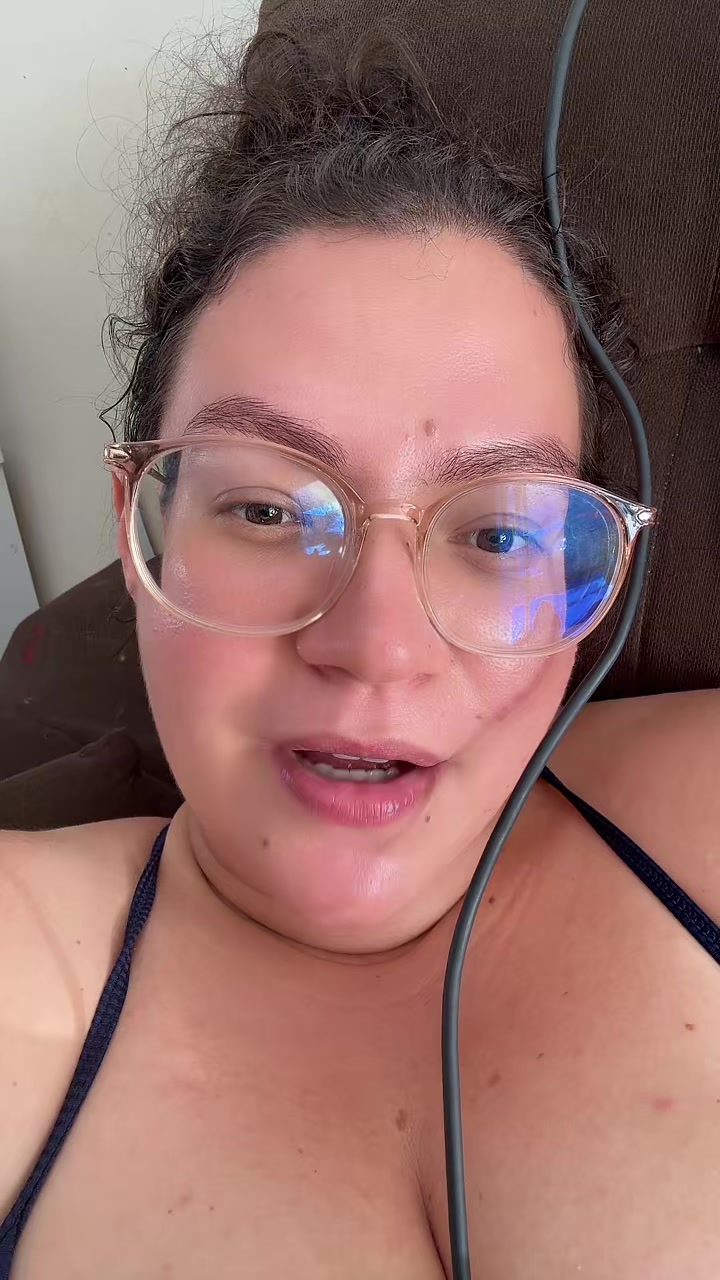 @Cristanne Brito