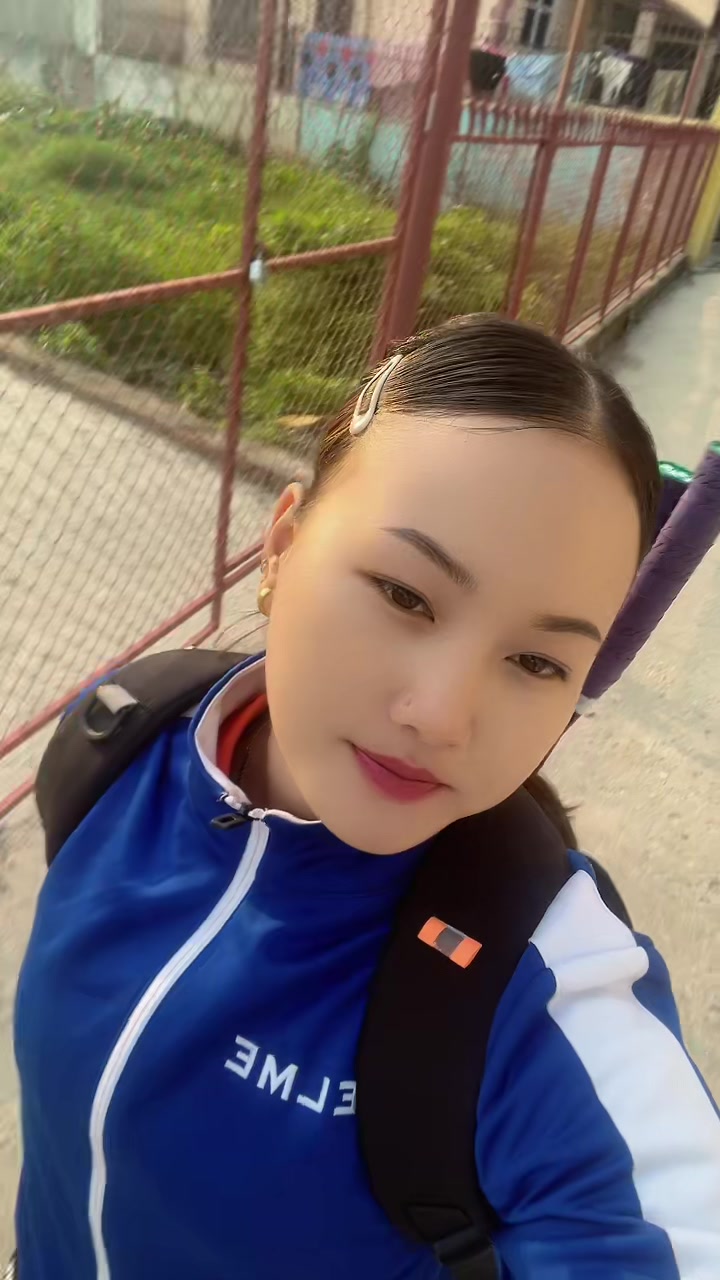 @Rider.sila