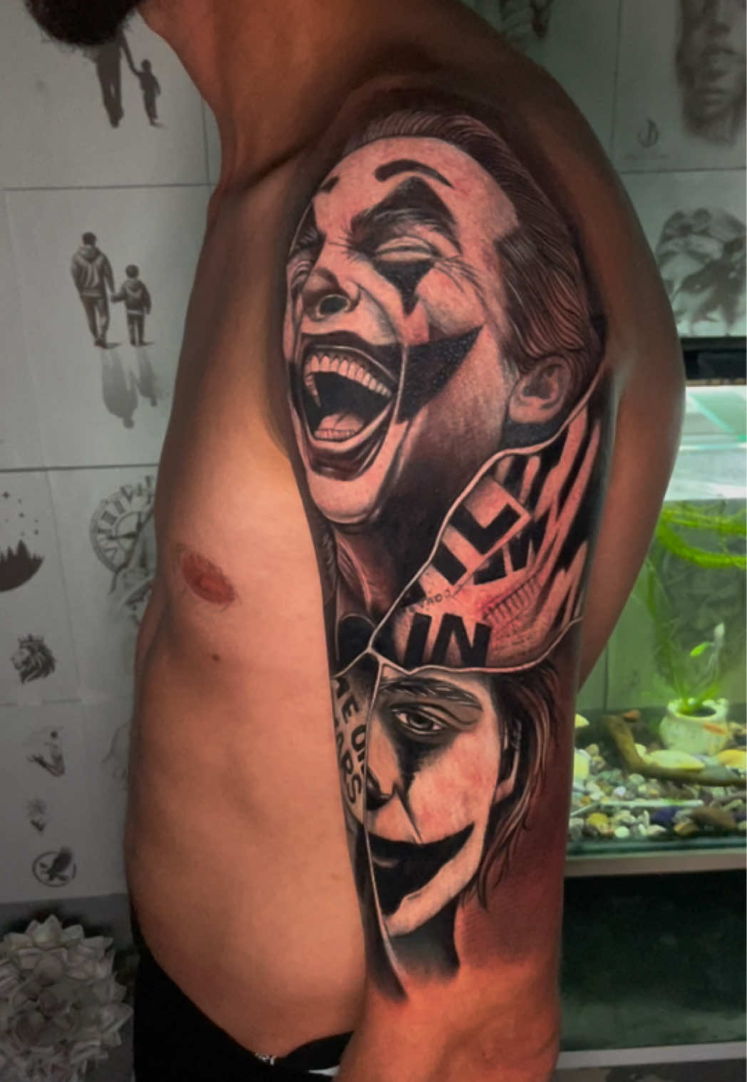 @TattooSamir Yevlax