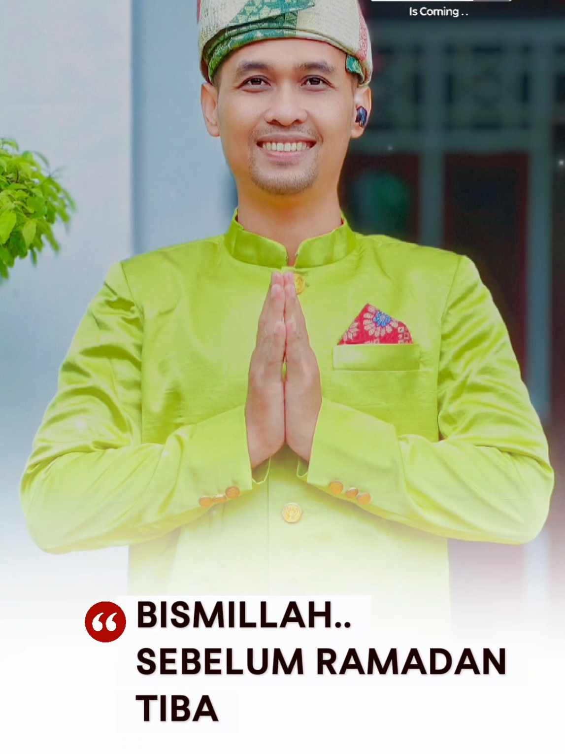 @debycandrasyahri