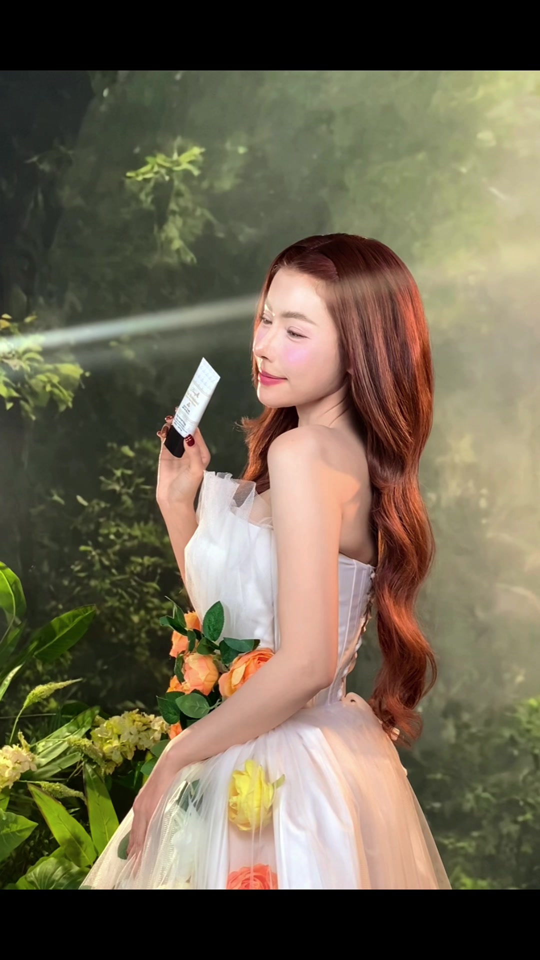 @KORNG KORNG):