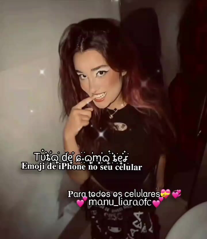 @๐manu_liaraofc๐