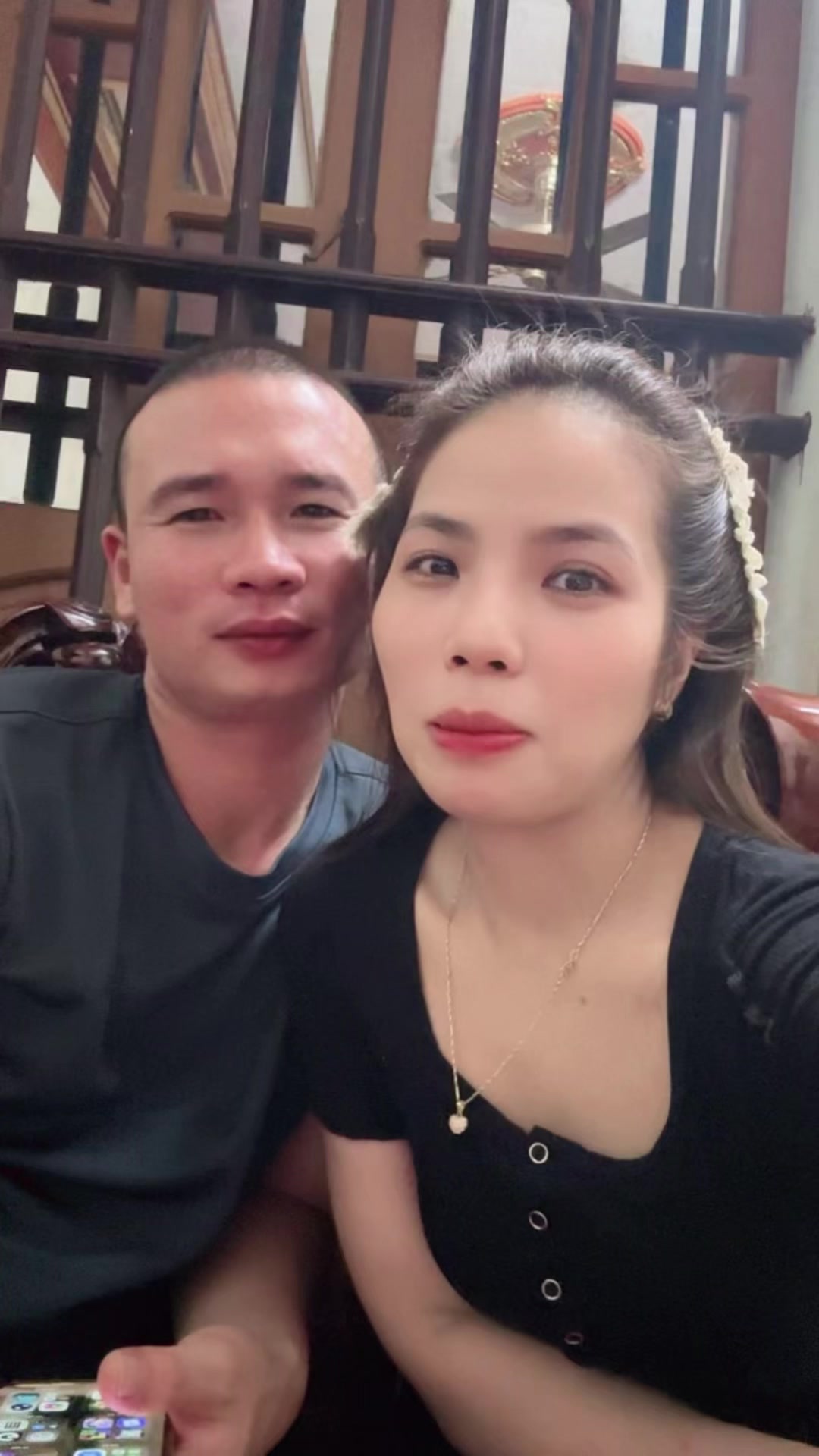 @Ngọc Lan