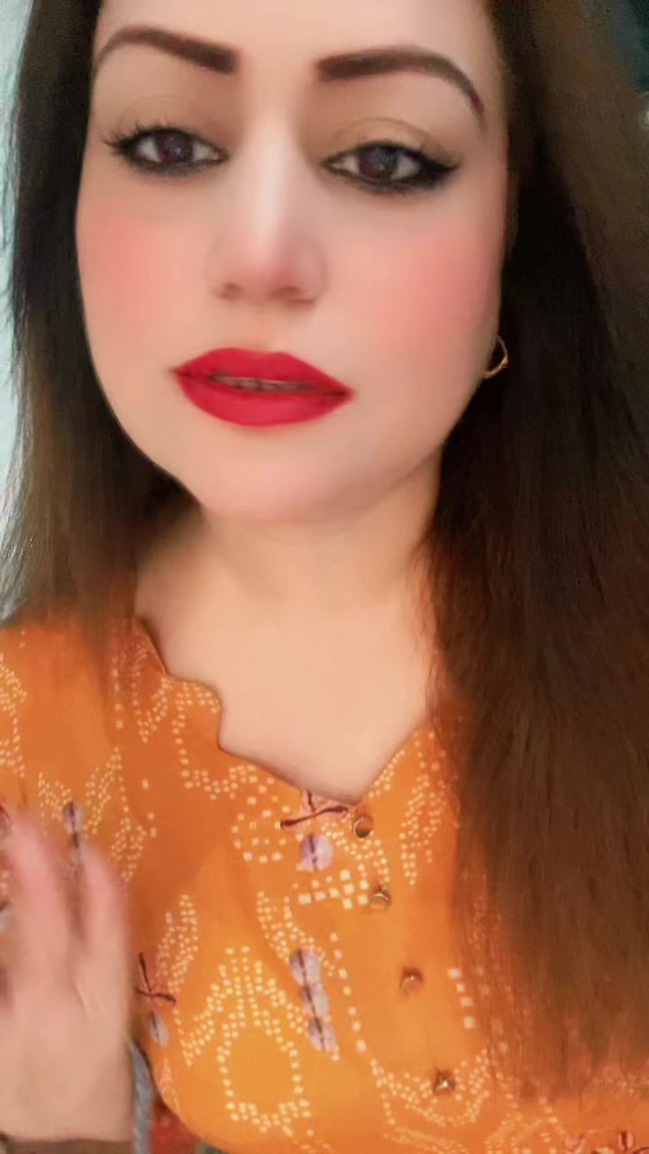 @sumaira_sheikh5