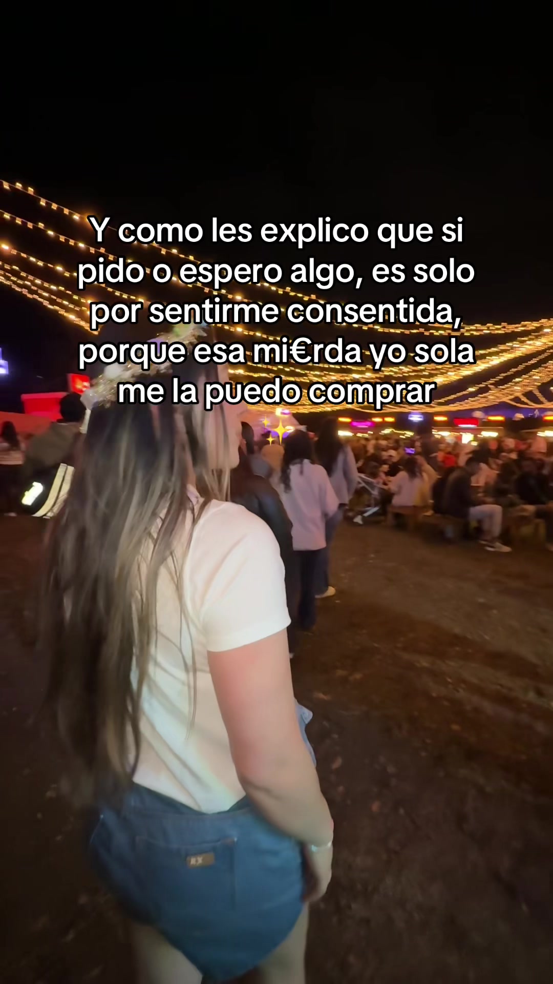 @Maryory Sofía 24