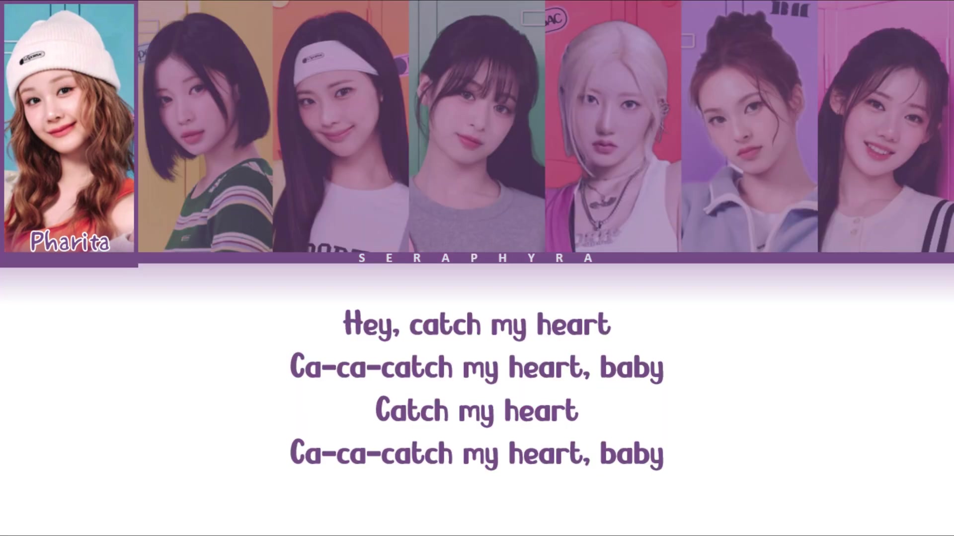 @Mimi