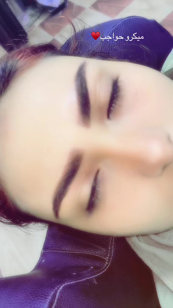 @سوسو&hearts;️🔥🥰