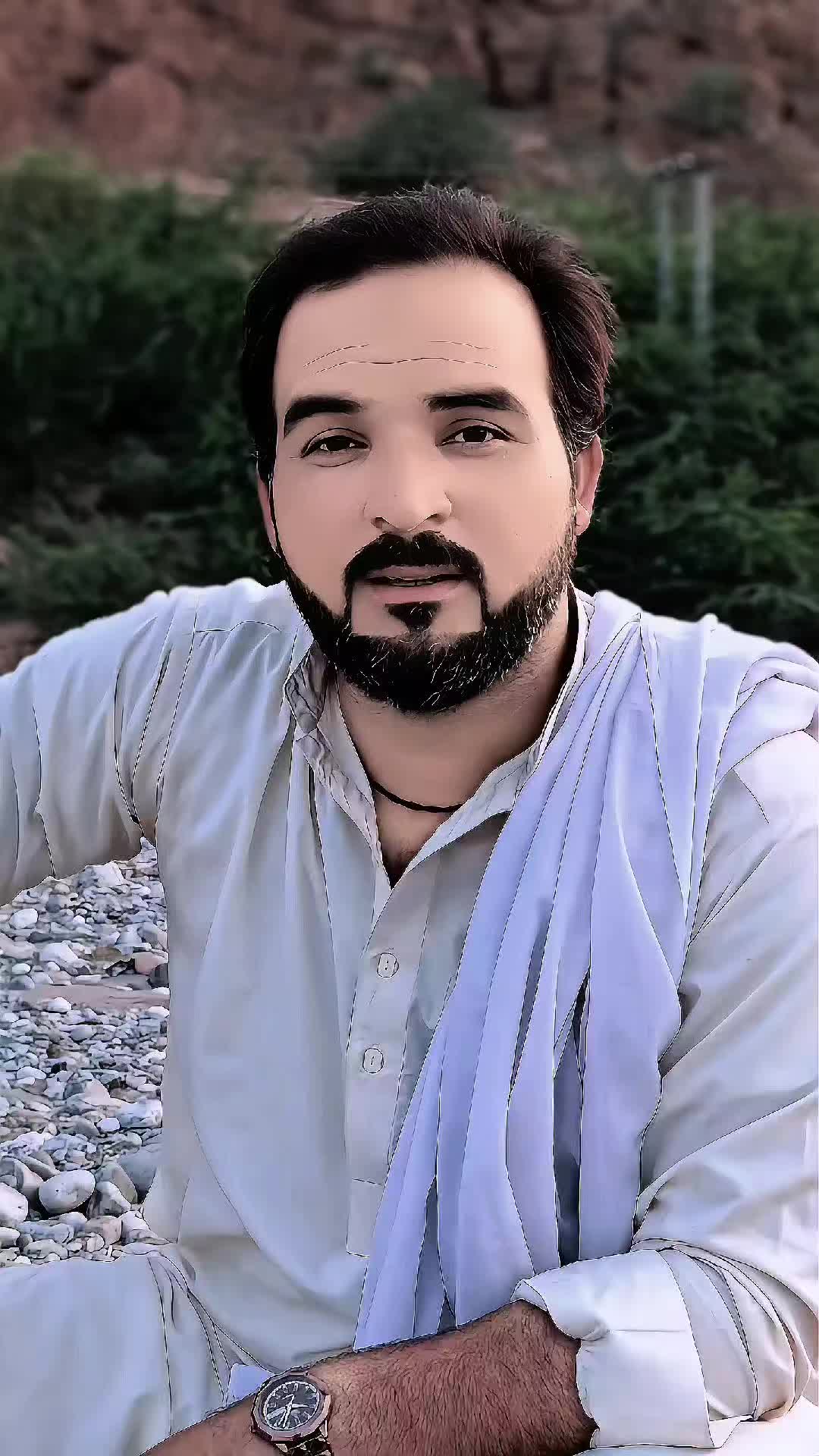 @🦁 Mr ReHman King 🦁