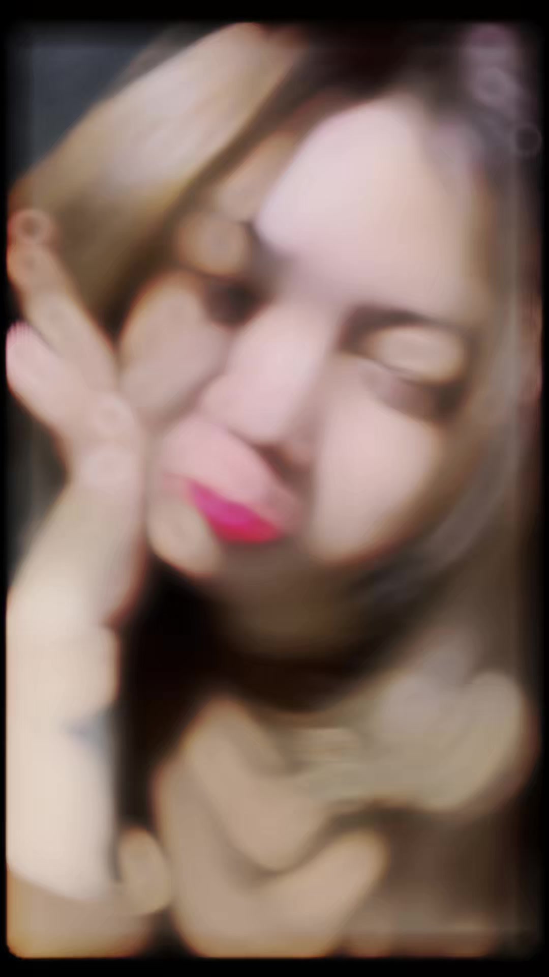 @Thae