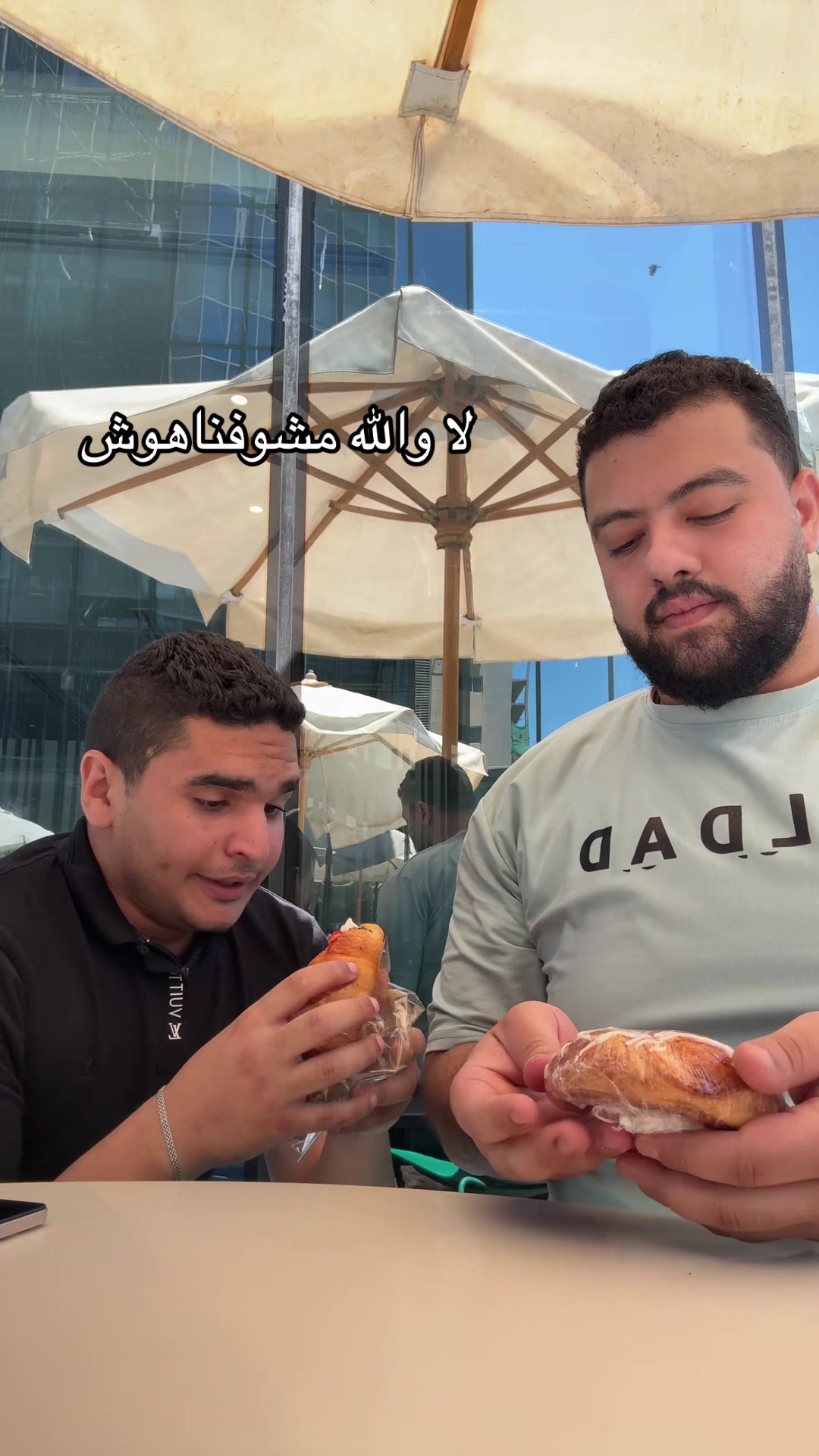 @Youssef William