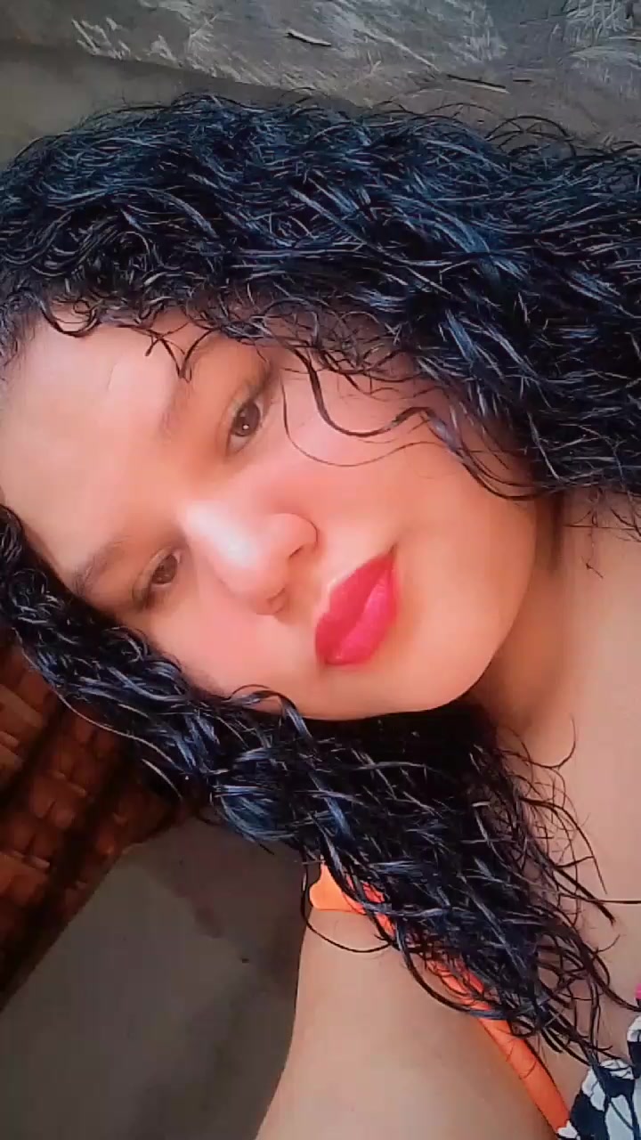 @✨🍃