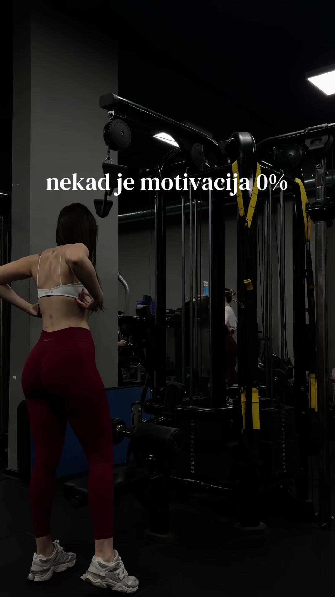 @Aleksandra Jovanović|25