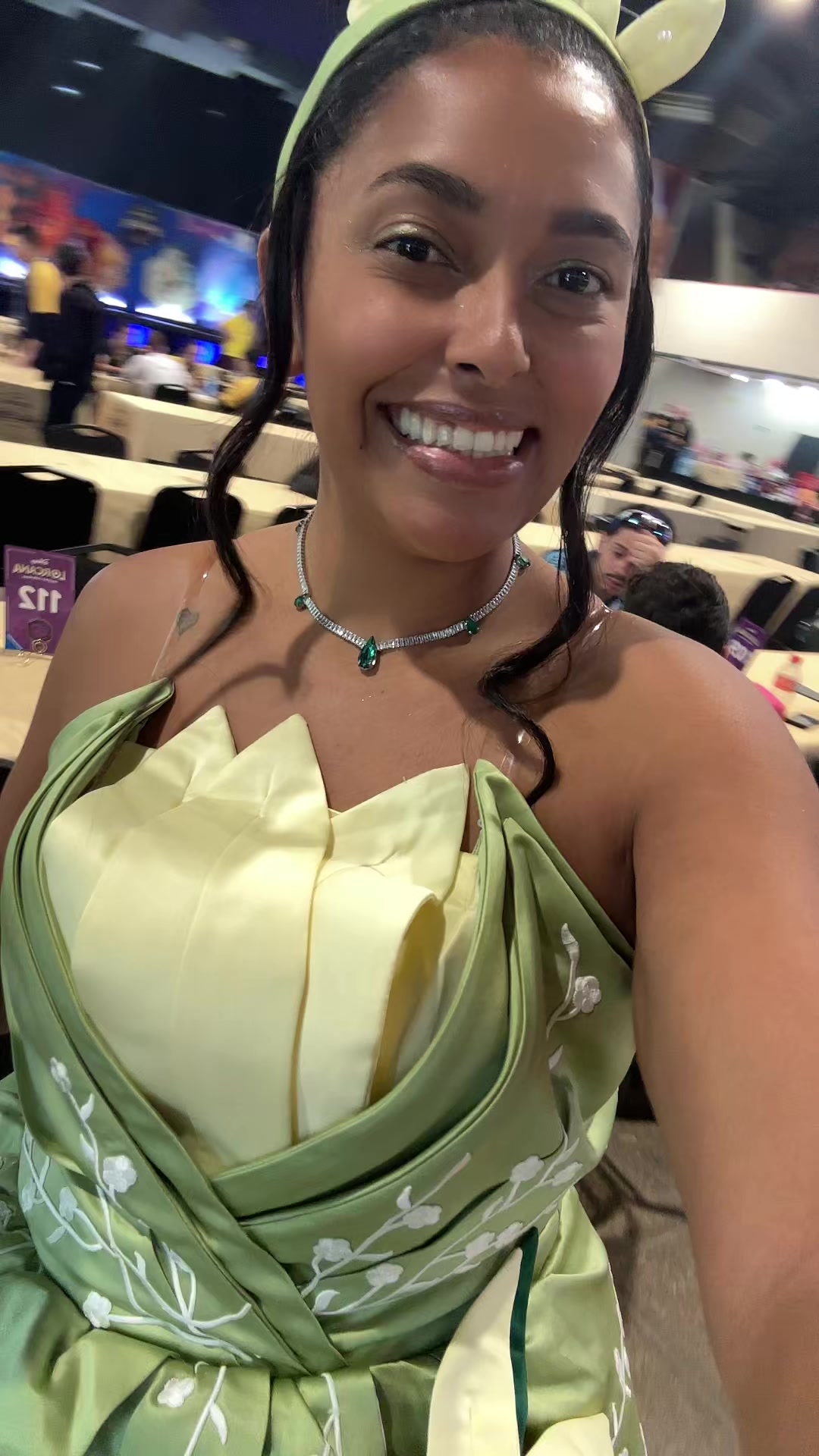 @Ale 🌻🧚🏿