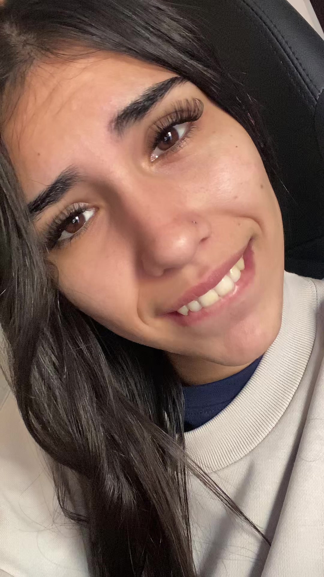 @Dani Pavòn