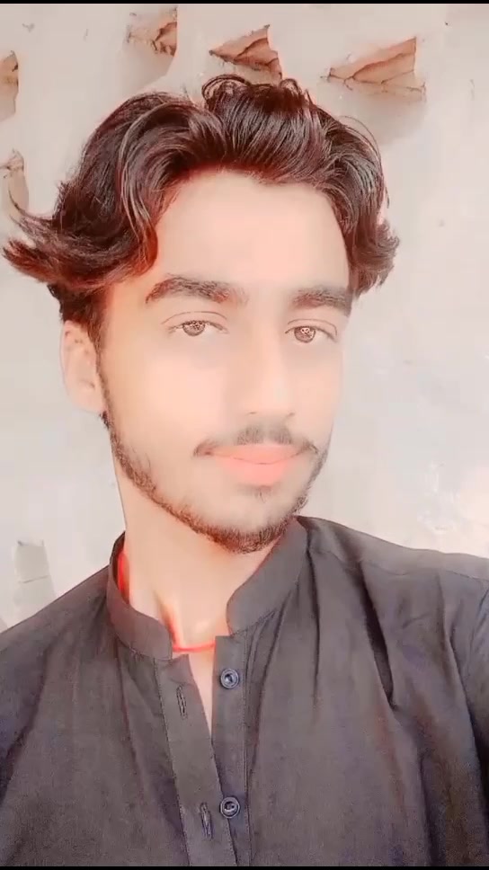 @چانڊيو صاحب