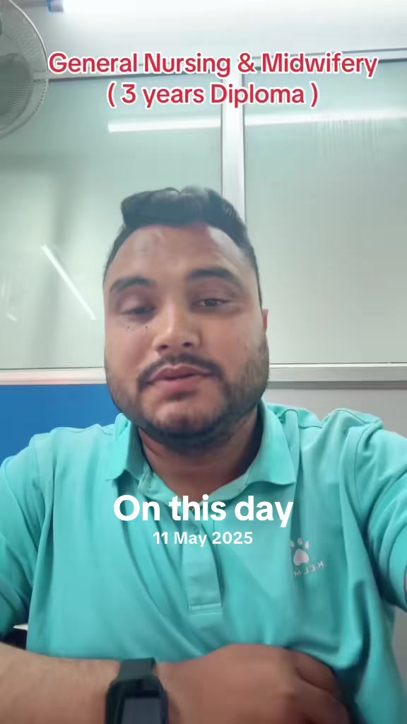 @Dipendra Regmi