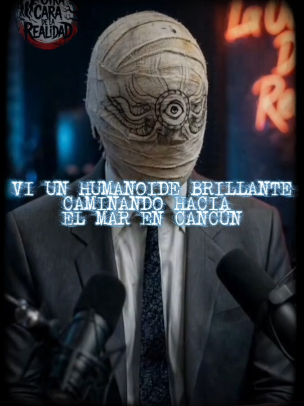 @La otra cara de la realidad
