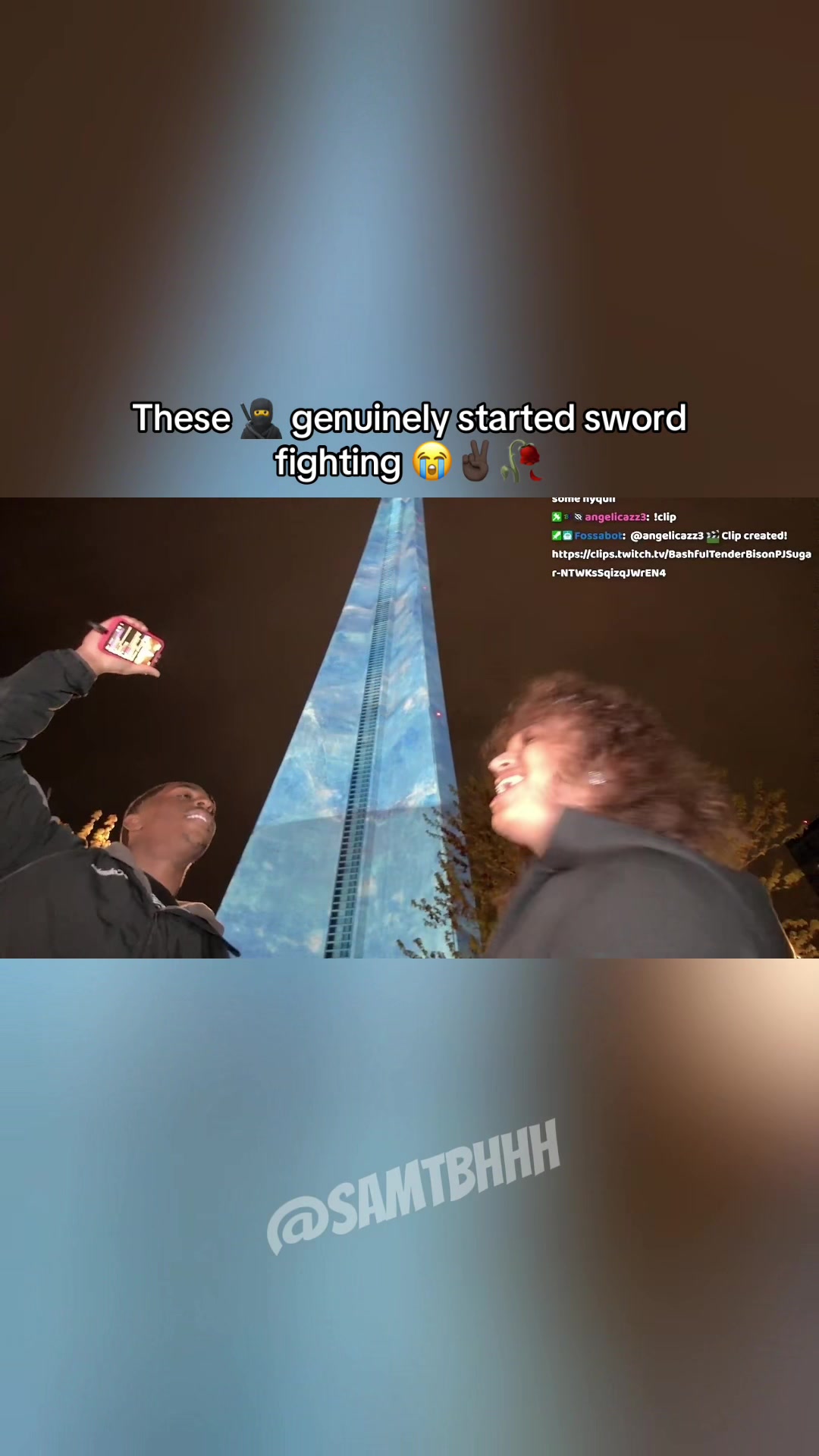 @Sam