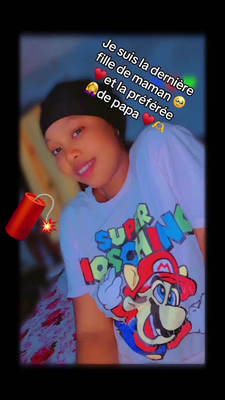 @Miss🥀 Danfakha &hearts;️🦋🔐