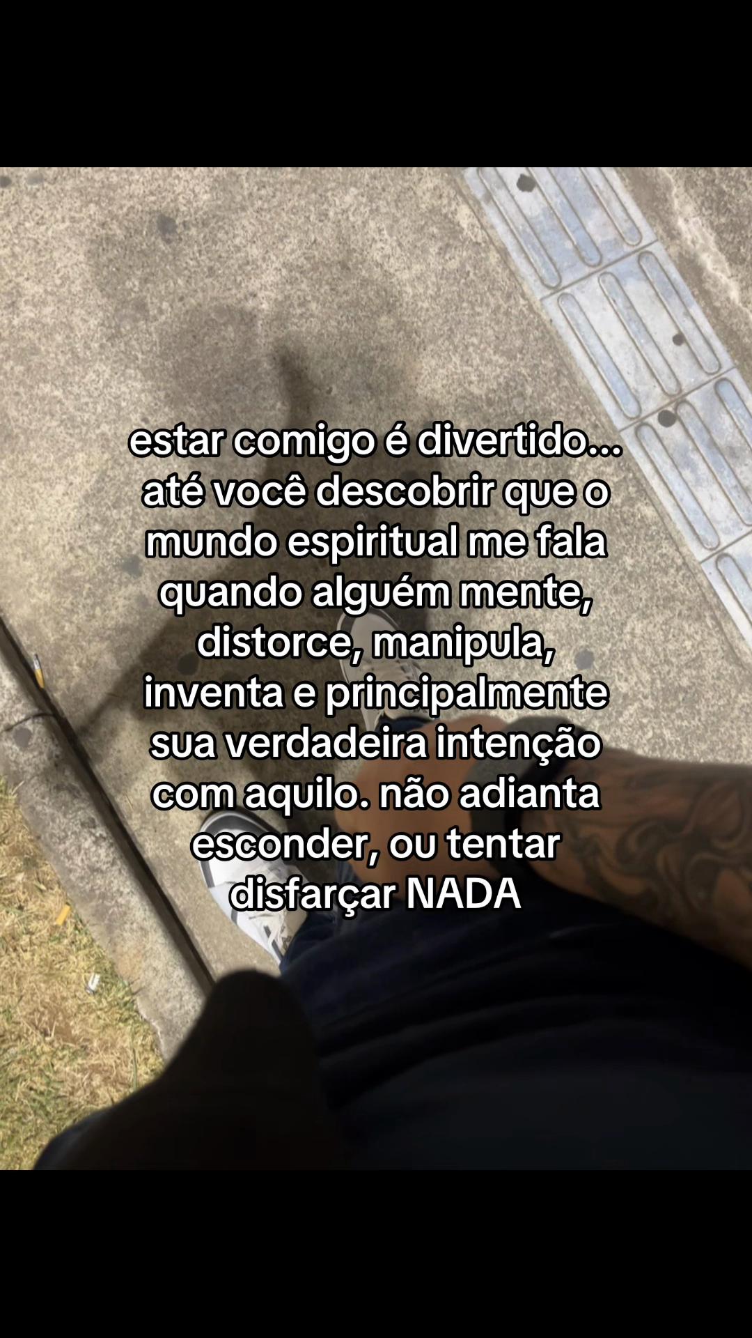 @Jose Ribamar