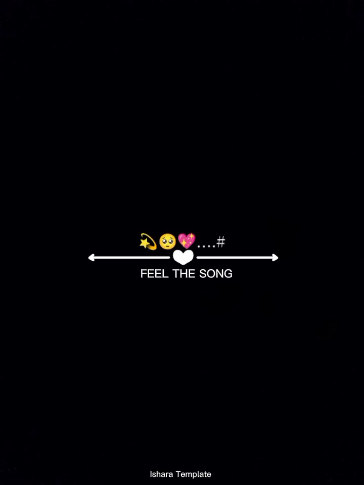 @ᴍᴅ᭄ⓃⒾⓈⒽⒶⓃᴮᵒˢˢ࿐