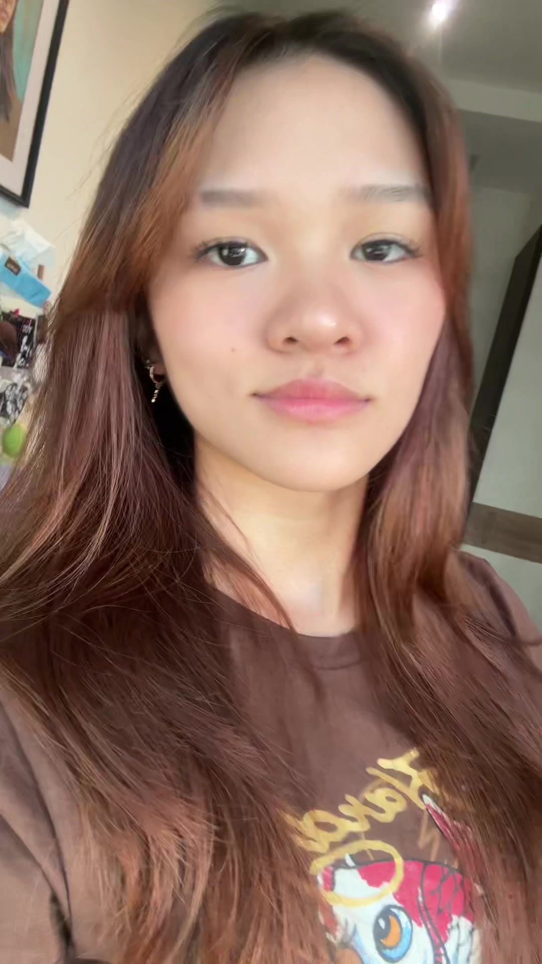 @jade☆