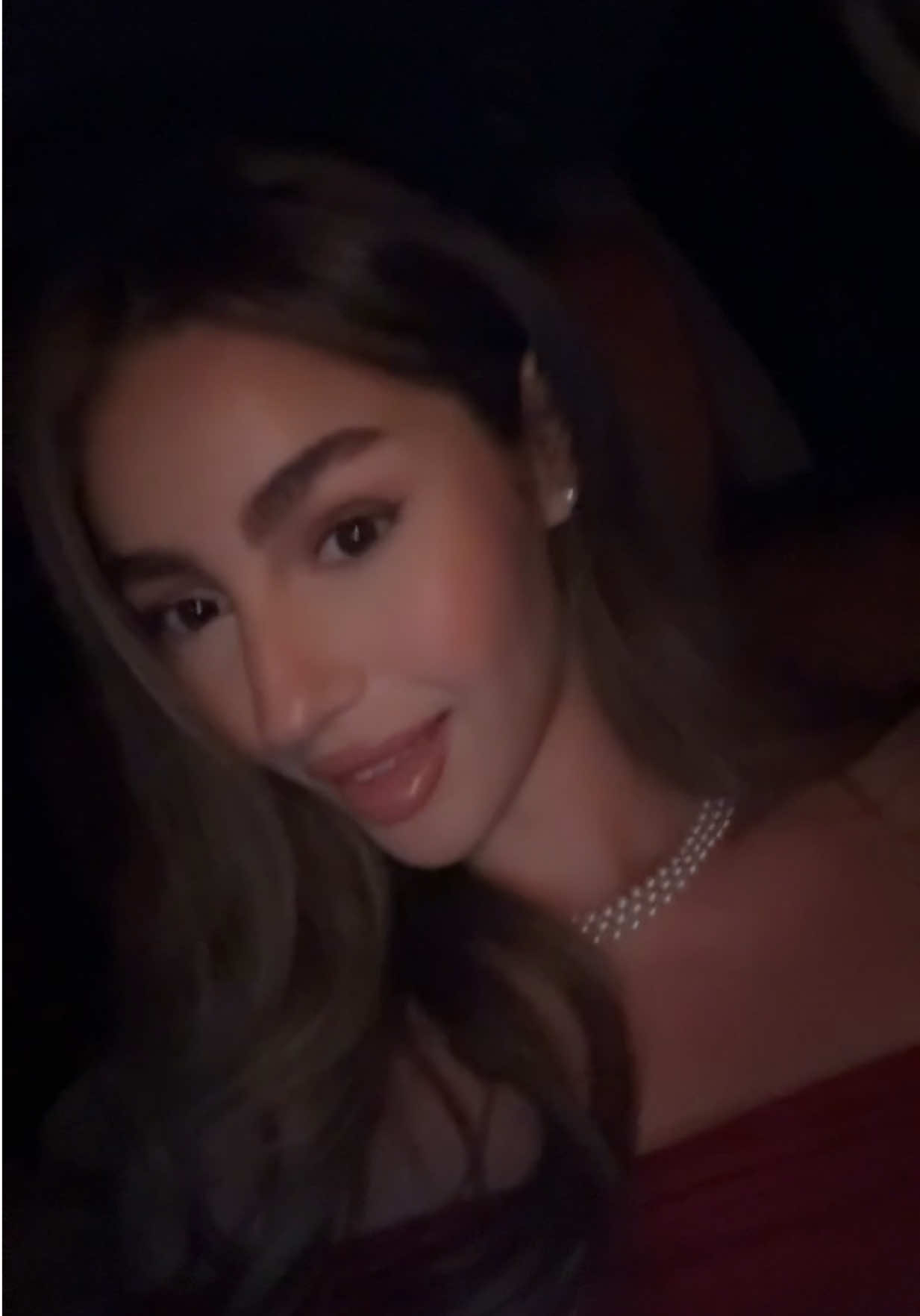@ياسمين باية