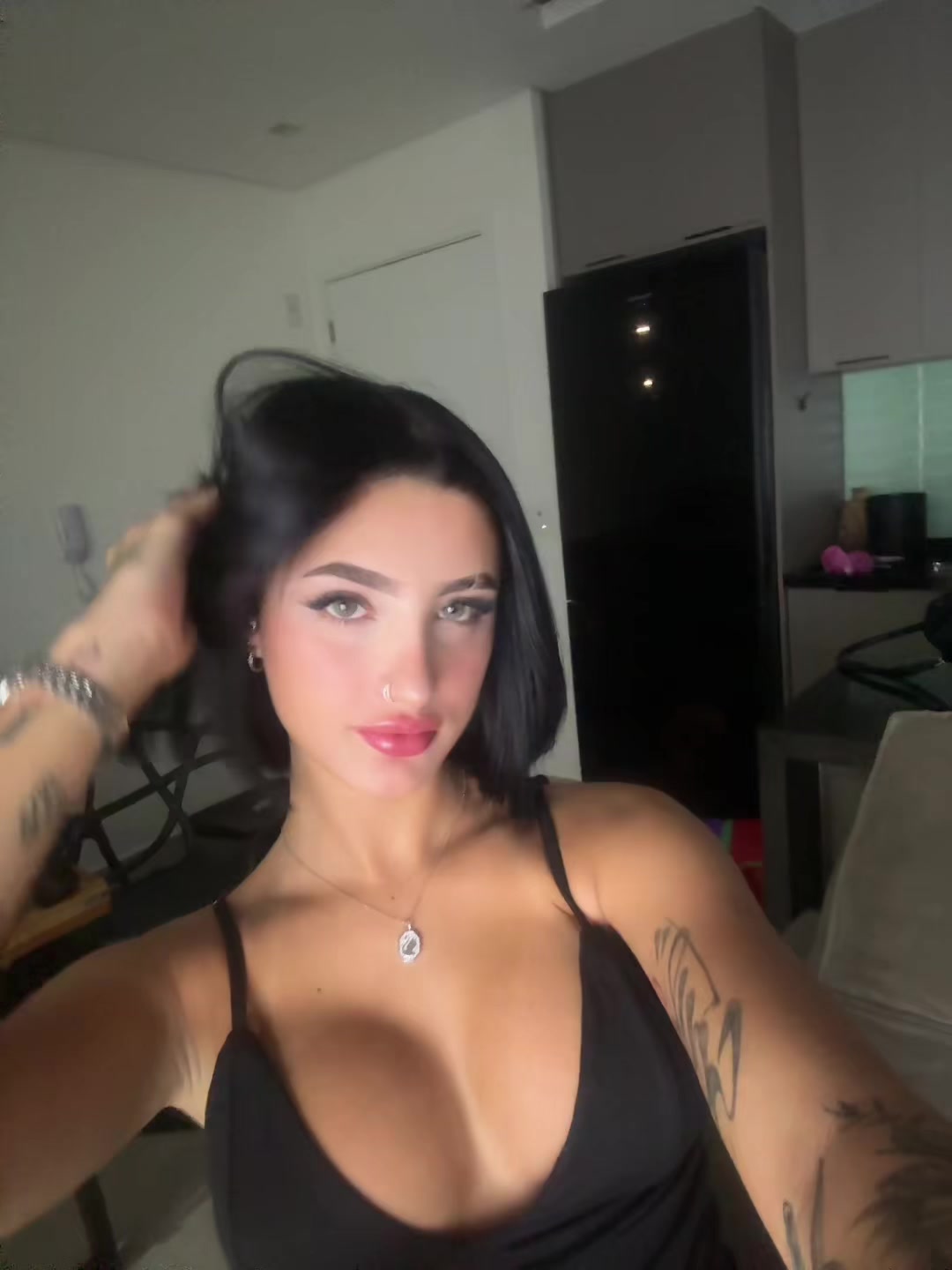 @Stephany Ribeiro