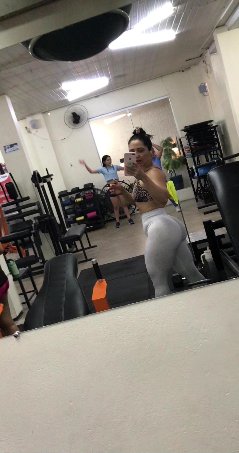 @Danusa Souza