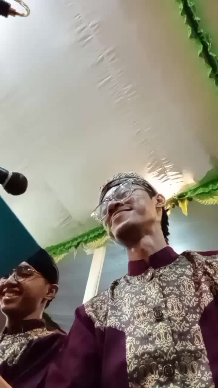 @Ferdian