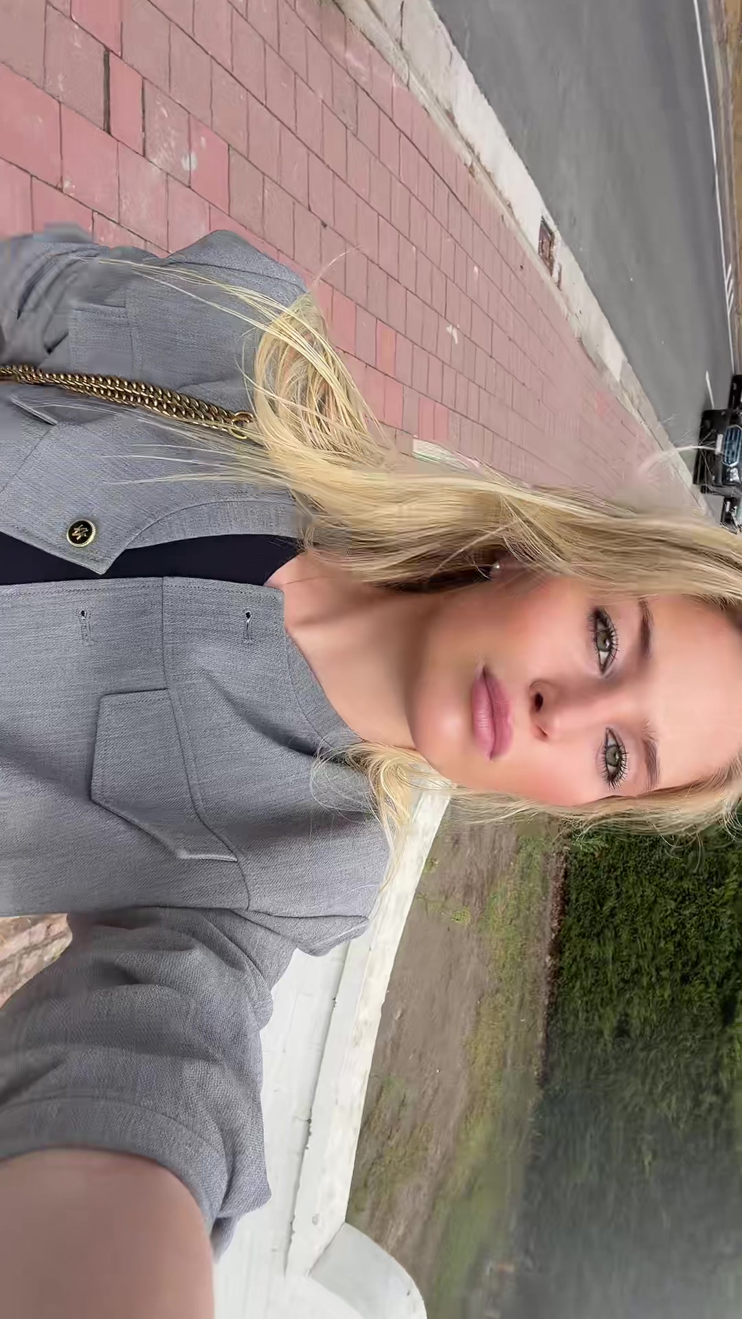 @Lisa Jansen