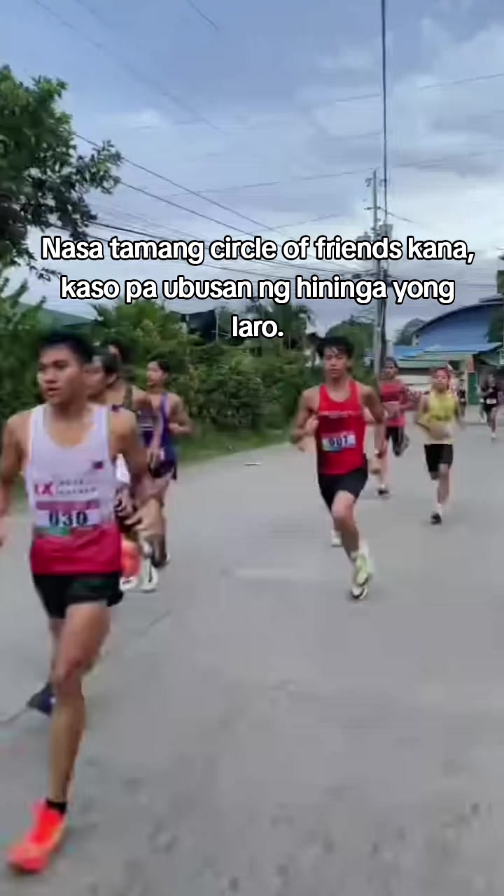 @잔필립바툰