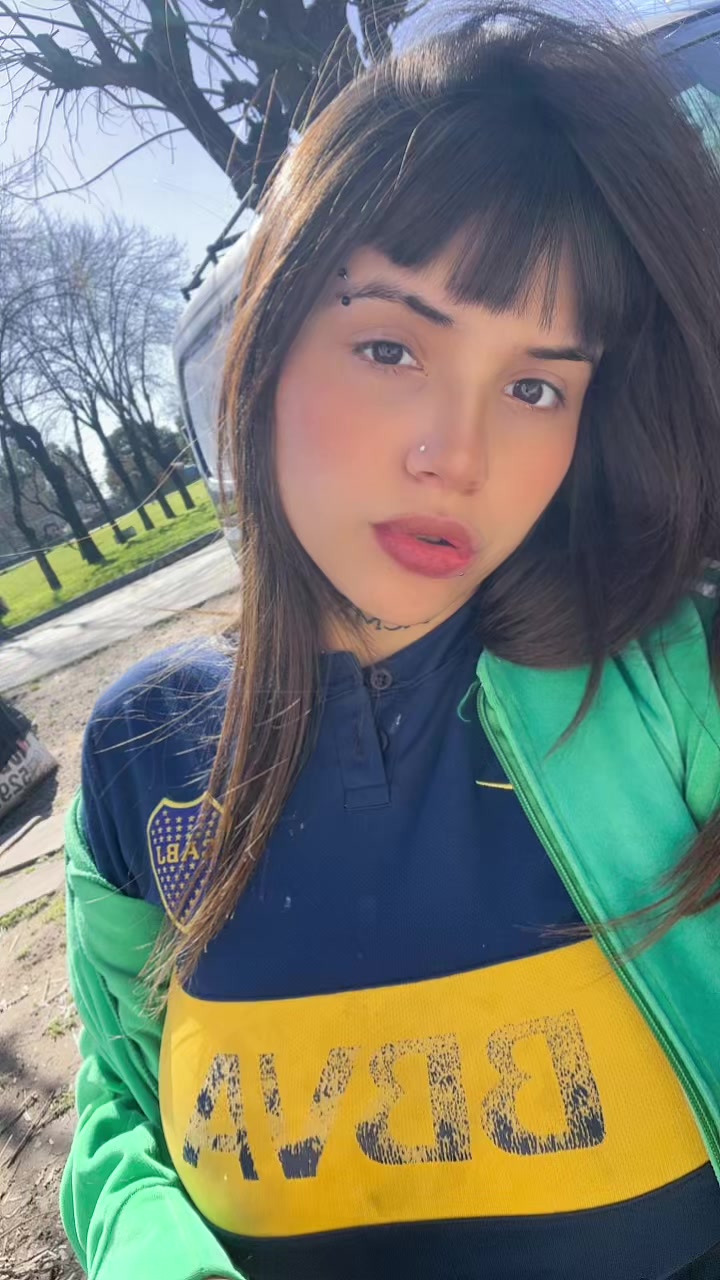 @Maga.quaaglia