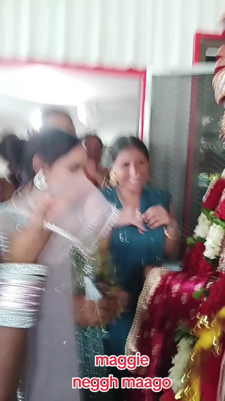 @Urmila Devi Nadi