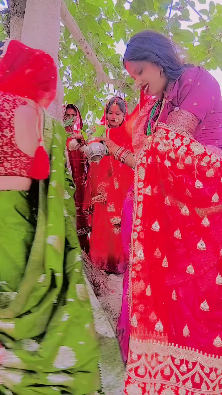 @puja mahaseth