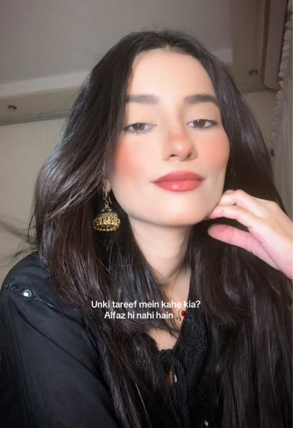 @Maheensh
