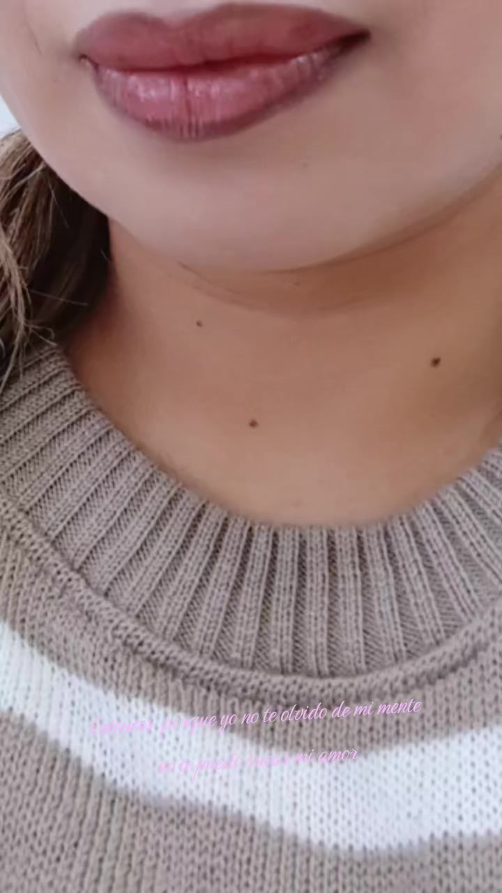 @Susana Huanga