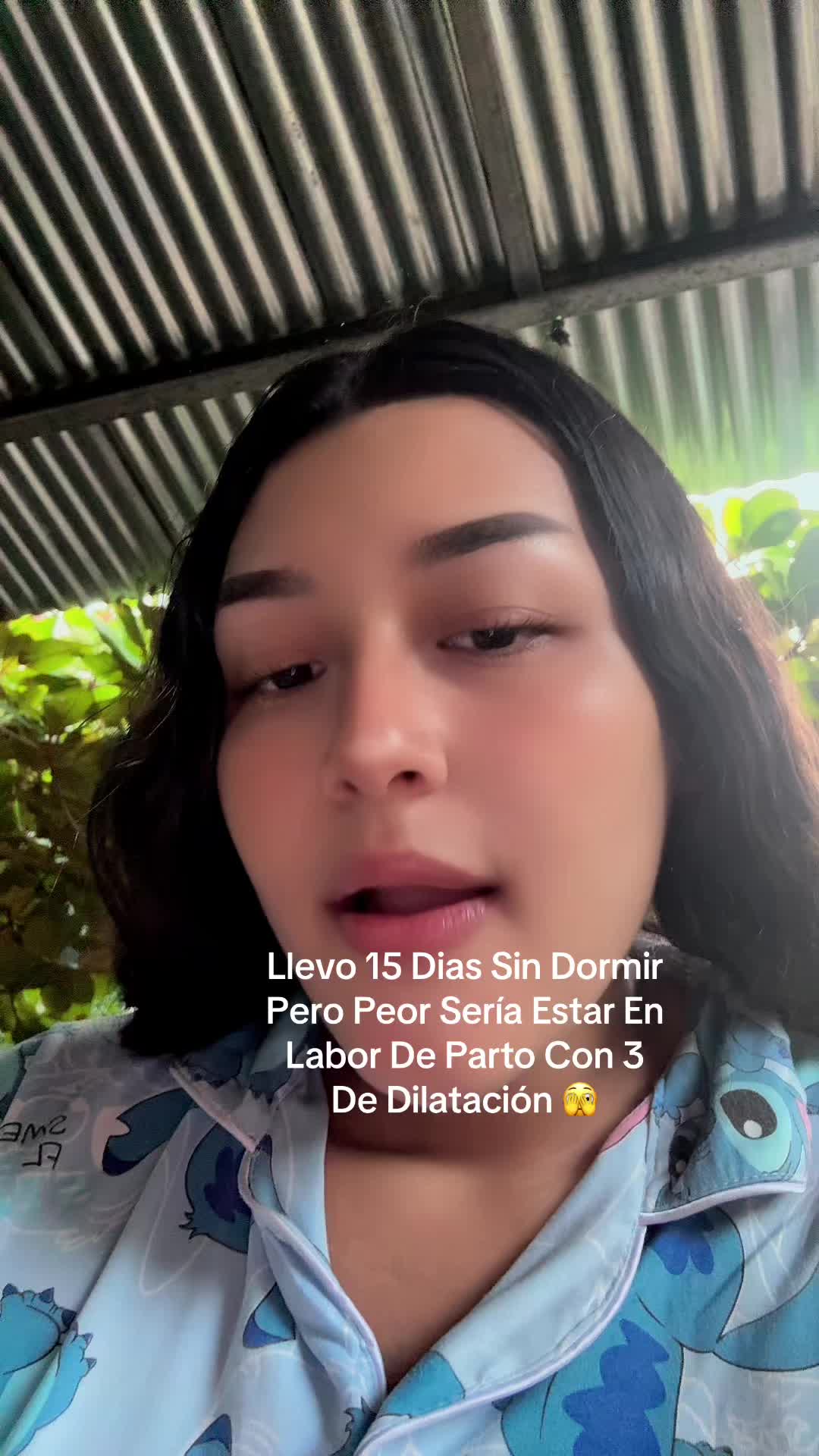 @Jennifer🩵