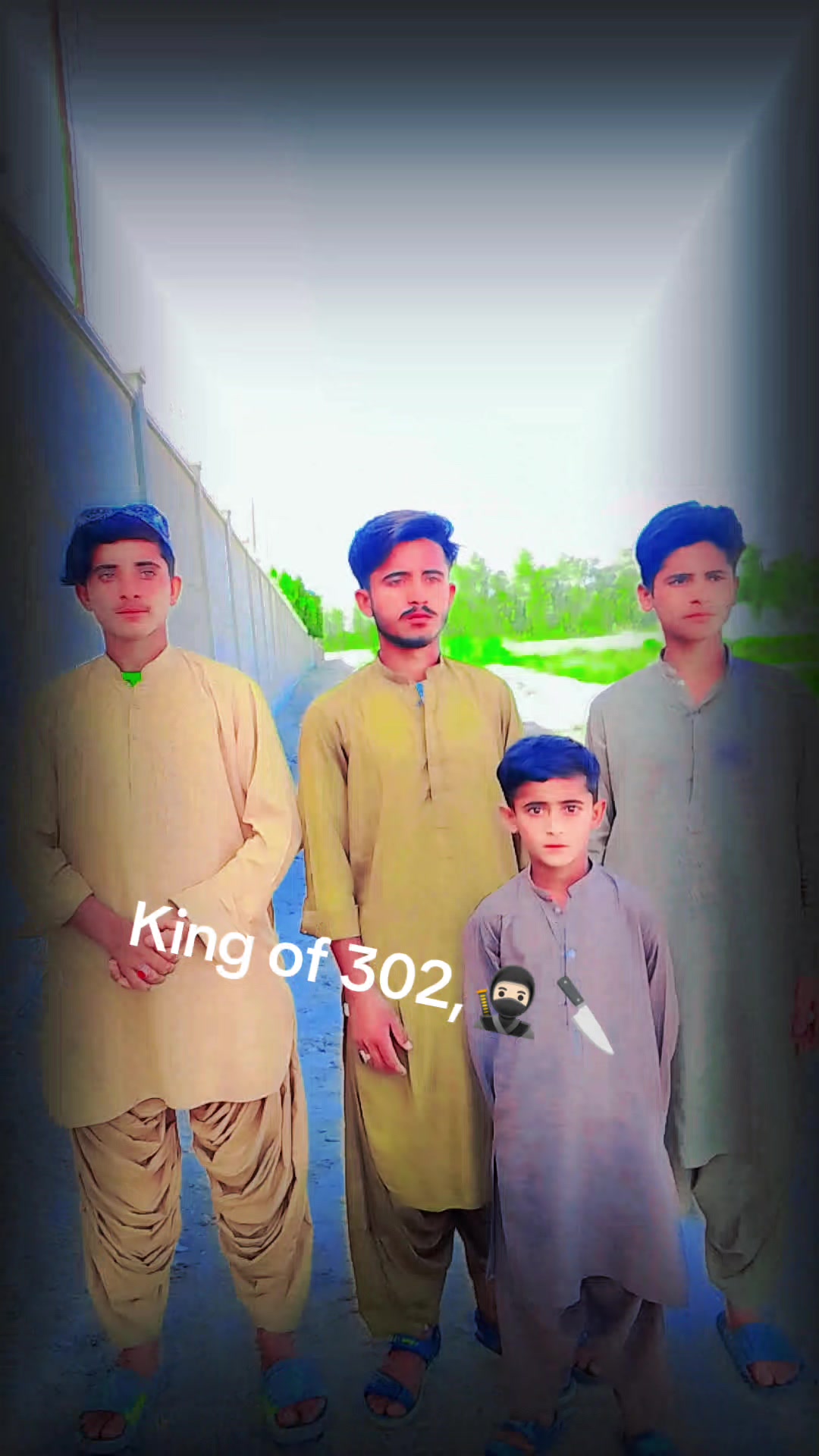 @abdulnabi