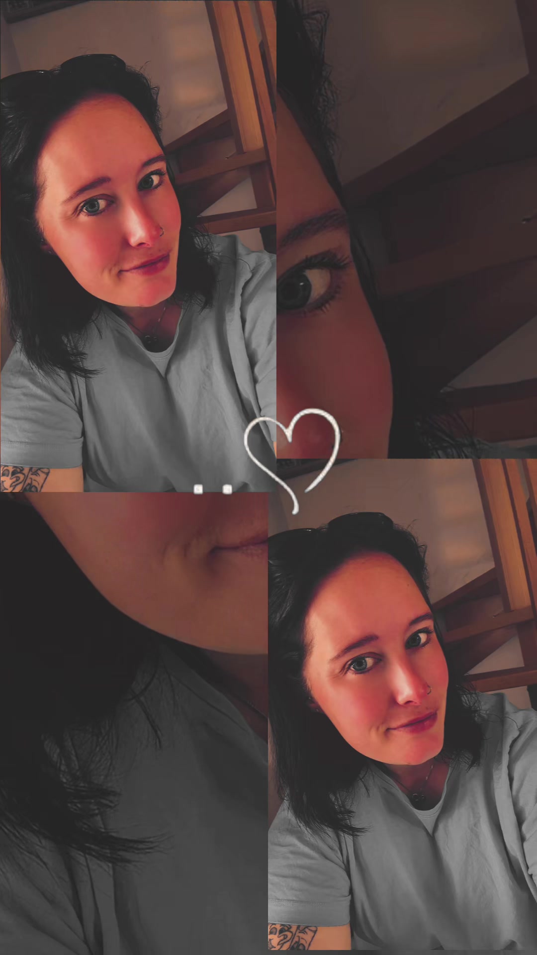 @Nadine2.0