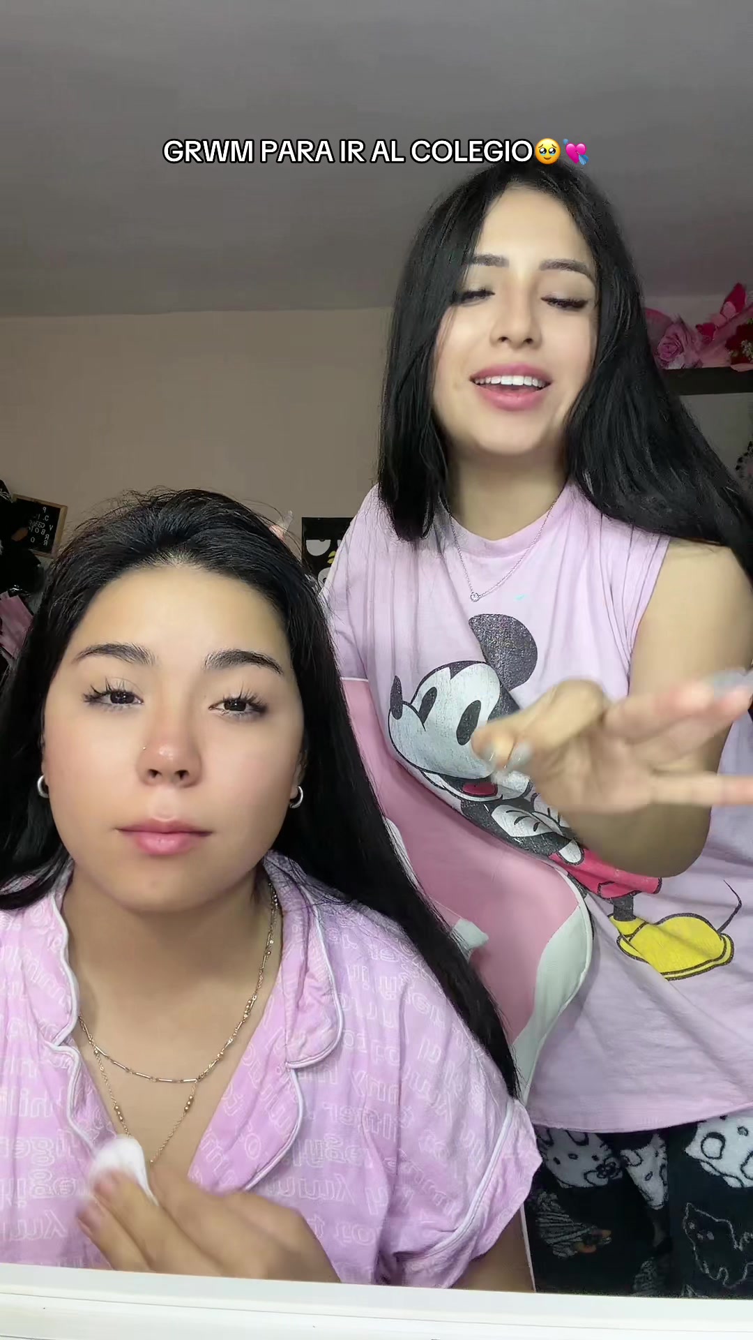 @Daniela Taquire🦋