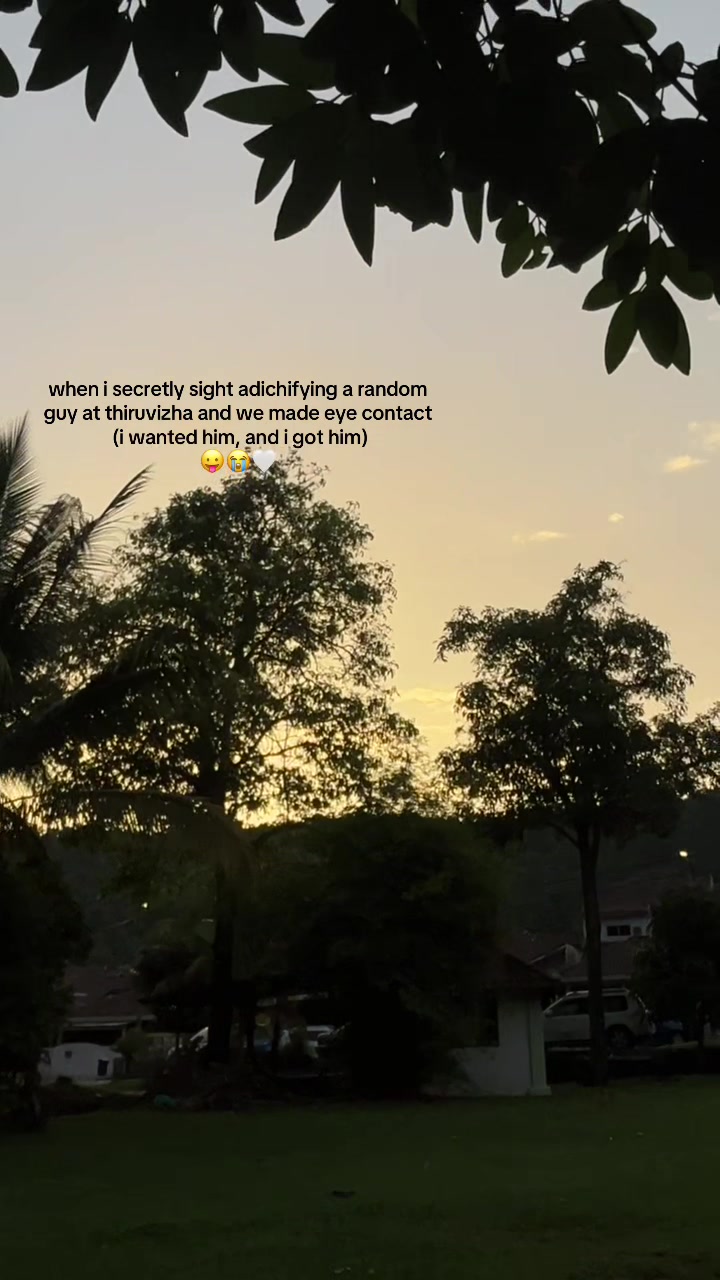@🕷️