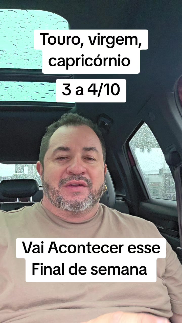 @Ciganos♠︎♥︎◆♣︎★