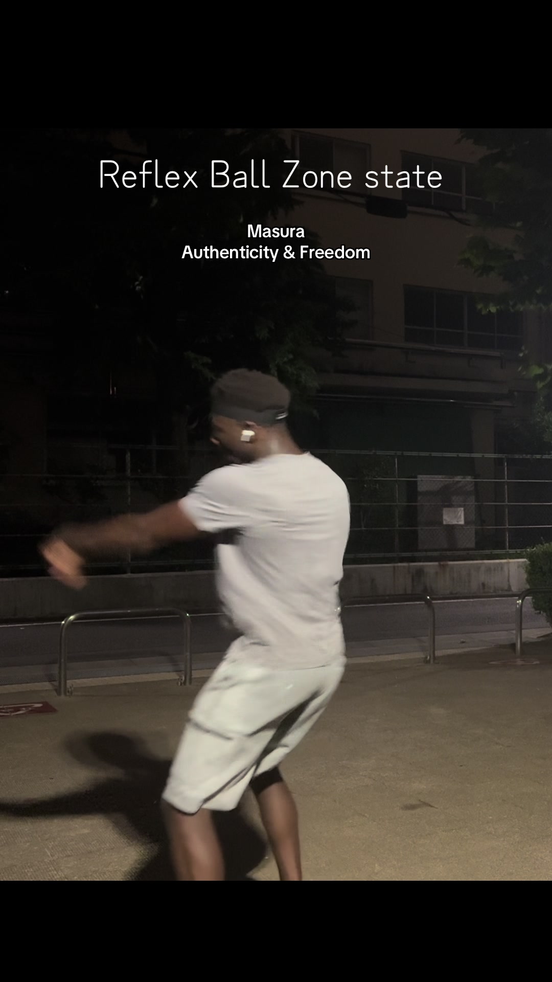 @Masura